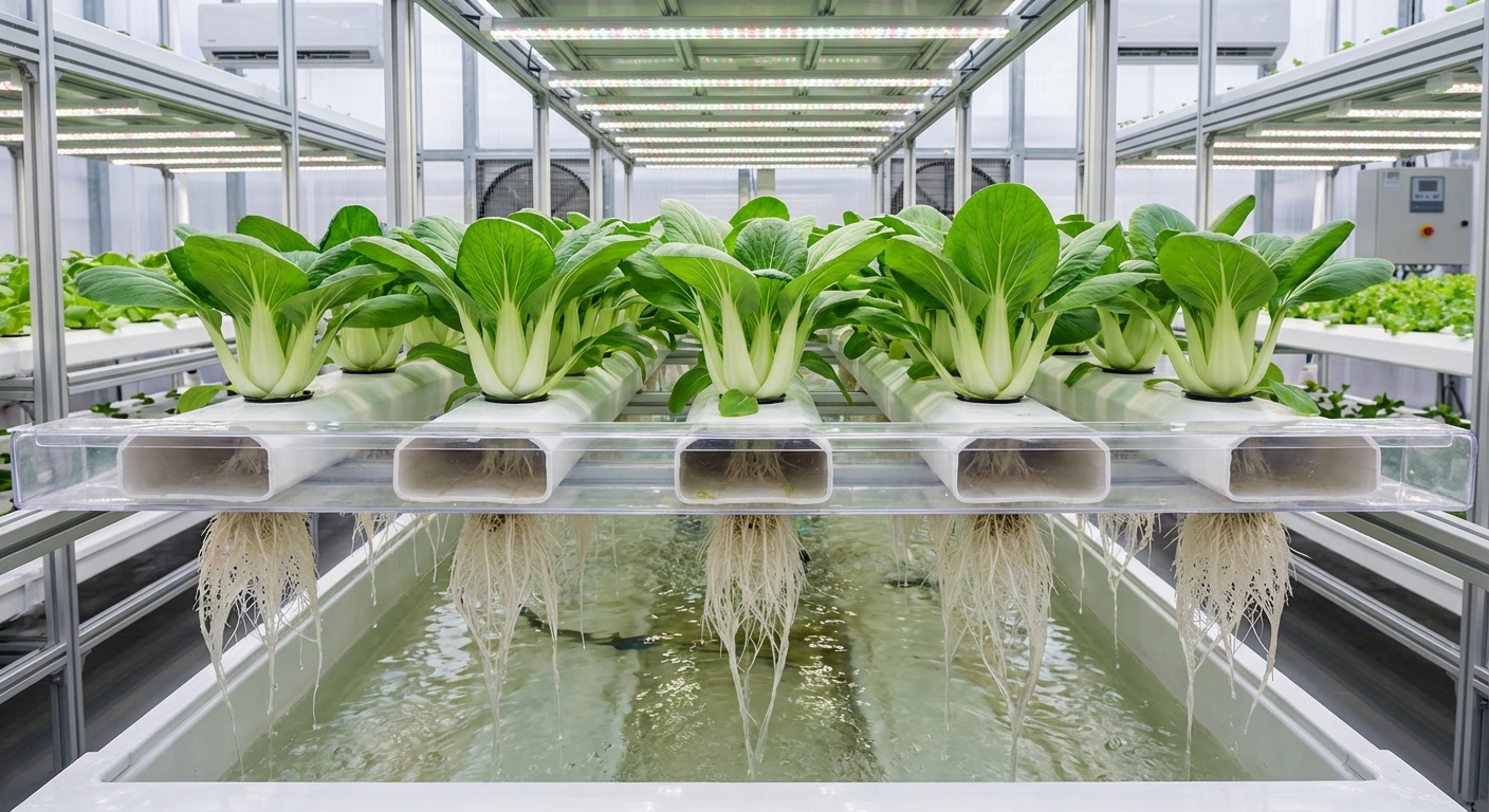 Farm gallery image 6