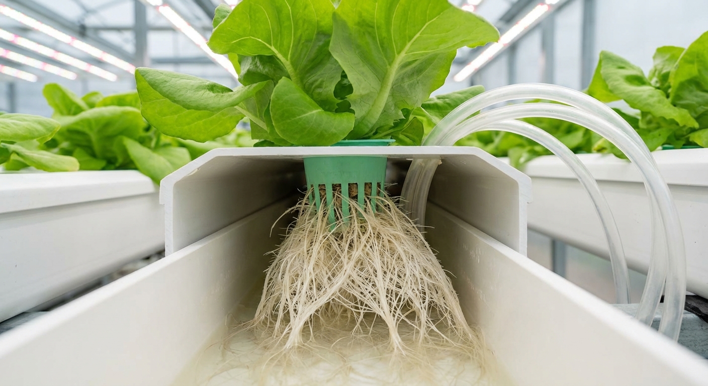 Farm gallery image 2