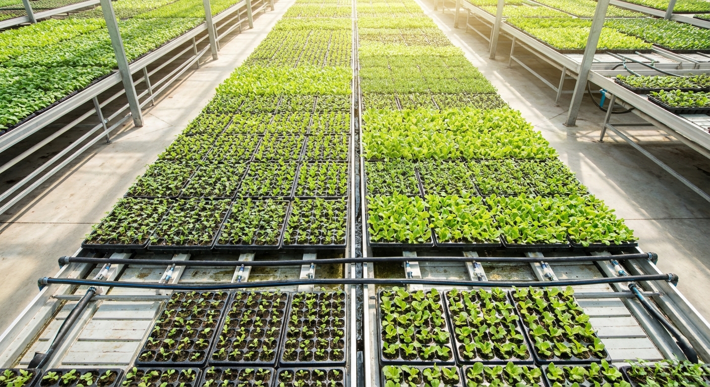 Farm gallery image 5